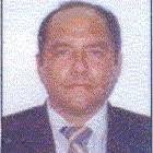 30+ "Abelardo Guerra" profiles