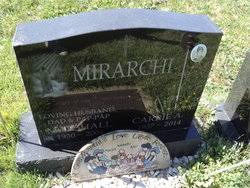 Secondo la ricostruzione dei carabinieri di zogno (bergamo), ai laghi gemelli. Carrie A Lentini Mirarchi 1937 2014 Find A Grave Memorial