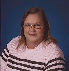 Donna Eliesa (Taylor) Smith Obituary February 14, 2023