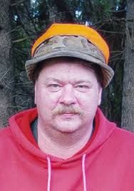 Obituary for Douglas E. Homan