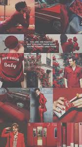One direction images on fanpop. One Direction Aesthetic Wallpapers Top Free One Direction Aesthetic Backgrounds Wallpaperaccess