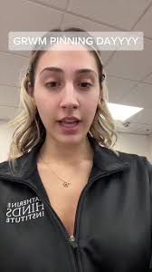 Sorry this is so longgggg