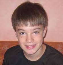 2015 Design An Ad.indd