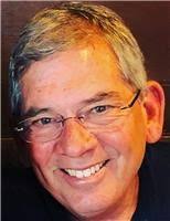 Joseph SERRA Obituary (2019)