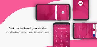 In exchange for an unlock code, and wait for the code to arrive via email. Free Mobile Sim Unlock Code For Lg Att Phones Apps On Google Play