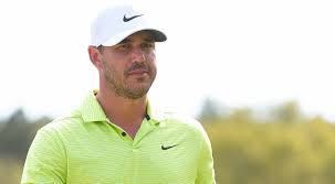 An interesting fact is that brooks koepka was born under a horoscope sign of taurus. Brooks Koepka Withdraws From The Players Championship