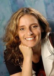 Dra. Sandra Esther Marder