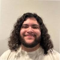 8300+ "Comas" profiles