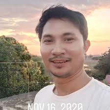 Sam Sok សំ សុខ