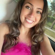 Sports bar to watch FSU game this Saturday?