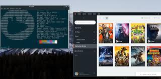 Download origin for windows now from softonic: How To Use Ea Origin On Linux