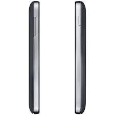 Prestigio MultiPhone 8400 Duo specs ...