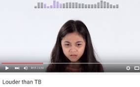 See more ideas about health logo, logos, healthcare logo. Fcb Health Campaign Highlights The Global Tb Crisis 03 25 2016