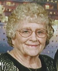 Flu bug activity rising quickly