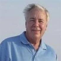 Herbert Lee Russell Obituary