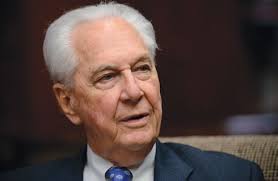 Ill. Tool Plant Triumph Aided by Calif. Organizers