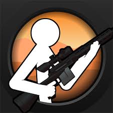Aug 22, 2021 · have you tried awp mode: Free Download Clear Vision 4 Free Sniper Game Apk Original Mod A Lot Of Money For Android