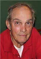 Freddie Whitson Obituary (1932