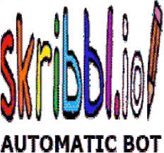 This wikihow shows you how to play skribbl.io, even as a beginner. Github Alekxeyuk Skribbl Io Bot My Try At Creating Fully Automated Game Bot
