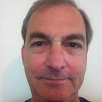 30+ "Hyner" profiles