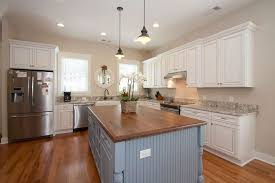 Pin On Kitchen Islands