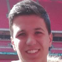 20+ perfiles de «Carracedo»