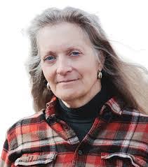 Dorian Warner's Instagram, Twitter & Facebook