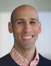 DEPARTMENT OF SURGERY