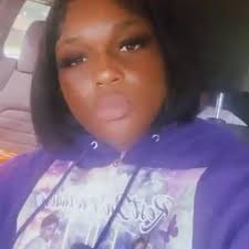 At IHOP, Kids eat ✨FREE✨ now through Dec 21st, every day from 2–10 PM! For  a limited time at participating locations. One Free Kids entrée with each  full-priced adult entrée purchase. Drinks