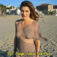 April o'neil is a very famous and popular cartoon character from the show and comics, teenage mutant ninja turtles. 51 Sexy Paige Turco Boobs Pictures Are A Genuine Masterpiece Best Of Comic Books