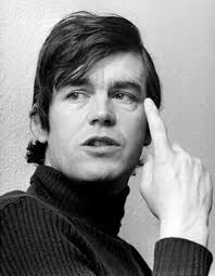 Colin Campbell (actor)