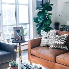 Mixing Leather And Cloth Furniture Living Room Leather Brown Leather Living Room Furniture Leather Living Room Furniture
