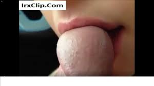 ساک زدن خفن و مجلسی دختر ایرانی - کلیپ سکسی ایرانی‌