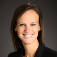 Becky Lopez Email & Phone Number