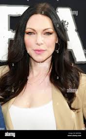 Laura black hi-res stock photography and images