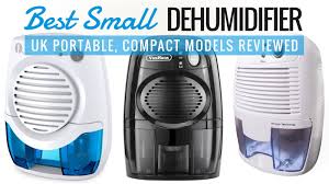 5 greatest dehumidifiers for bedroom — say hello to your healthy and peaceful night's sleep. Best Small Dehumidifier Uk Portable Compact Models Review Updated