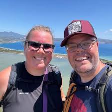 Doen in Giethoorn: tips voor een dagje weg -