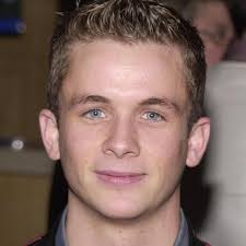 Watch Needful Things (1993) Full Movie Online