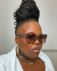 Erica Abner's Instagram, Twitter & Facebook