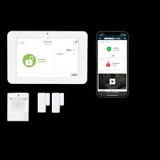 Posted on january 22, 2019 february 14, 2020 by dan roberts. Smart Home Security Systems Monitoring Brinks Home Security