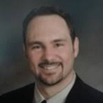 Dr. Thomas Luft, DO, Internal Medicine