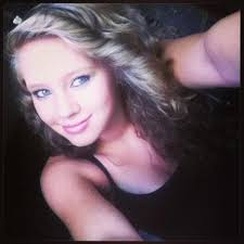 Tiffany Dawn O'Neill Obituary