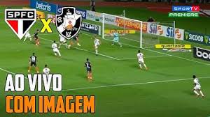 Abrir o menu de transmissão ao vivo: X8apqmxki Qfmm