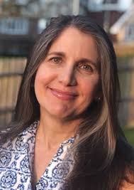 More Than Ever to Excel