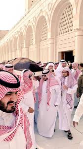 mo7amad a7mad m58268739 twitter