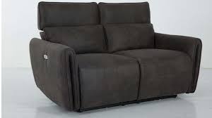 Trova una vasta selezione di divano poltrone sofa a prezzi vantaggiosi su ebay. Divano Mobilandia Divano Letto Mobilandia Divano Sofa In Vendita In Arredamento E Casalinghi Kudundwedwet