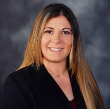 Guild Mortgage Company