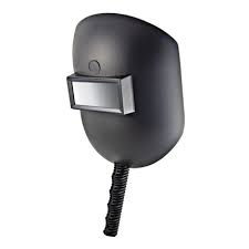 Welding Handshield, SE2733 - Pan Taiwan Enterprise Co,. Ltd.