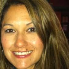 Healthy Schools Leadership Retreat: Directory