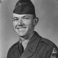 Charles Thurman "Cup Man" Hubbell Obituary November 5, 2019